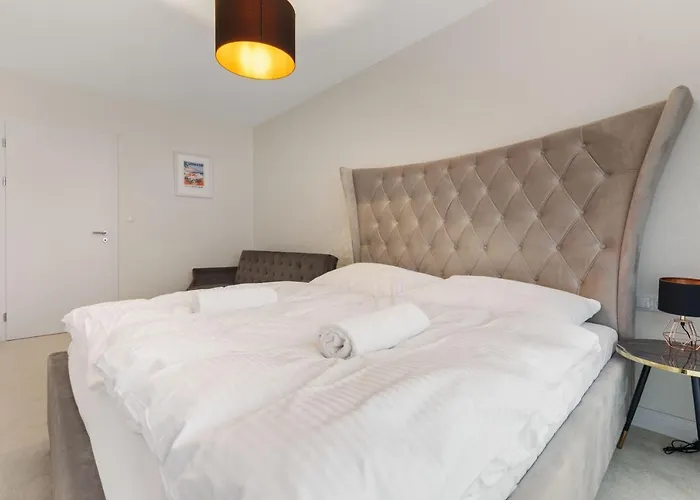 Lam Jegeho Alej - Jacuzzi - Free Parking * Pozsony